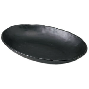 LgJ[  [ 26.6 x 18.4 x 4cm ] | Dݘ Ԃ JtF  [  ǂ {E H Ɩp HX JtF    킢 Mtg v[g a 