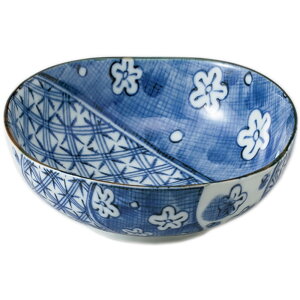 ~ː3p5.5 [ 17 x 17 x 6.5cm ] | Dݘ Ԃ JtF  [  ǂ {E H Ɩp HX JtF    킢 Mtg v[g a 蕨 i