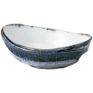 {Zgȉ~8.5 [ 22.5 x 16.3 x 8cm ] | Dݘ Ԃ JtF  [  ǂ {E H Ɩp HX JtF    킢 Mtg v[g a 蕨 