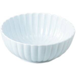 e^ 19cm{[ [ 19.2 x H7.5cm ] | Dݘ Ԃ JtF  [  ǂ {E H Ɩp HX JtF    킢 Mtg v[g a 蕨 