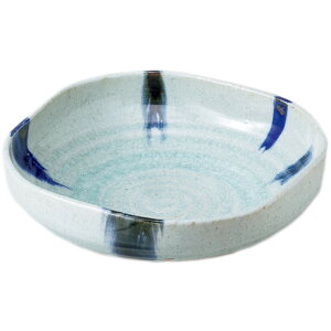 [䗬唫 [ 24.5 x 24.5 x 7cm ] |  pX^M 蔫 {E 傫  H Ɩp HX JtF   Mtg v[g j j a 蕨 i  킢