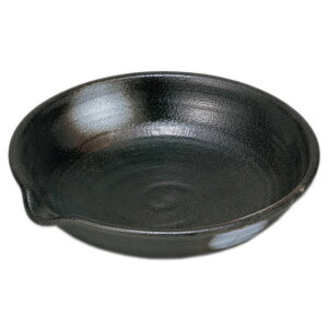 9.5Ќ唫 [ 29.5 x 28.5 x 6.7cm ] |  pX^M 蔫 {E 傫  H Ɩp HX JtF   Mtg v[g j j a 蕨 i 