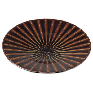 |уA25cm [ 24.8 x 4.8cm ] | M aH M  lC  H Ɩp t@~[ HX JtF  ze ƒp   SNS j Mtg v[g p[eB 