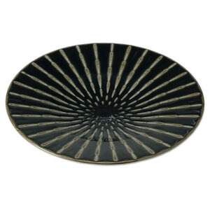 |ѐD25cm [ 24.8 x 4.8cm ] | M aH M  lC  H Ɩp t@~[ HX JtF  ze ƒp   SNS j Mtg v[g p[eB 