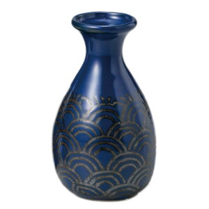 u[gQ  [ 200cc ] |  M   { o[ bar ӎ lC  H Ɩp HX JtF    킢 Mtg v[g o a 蕨 