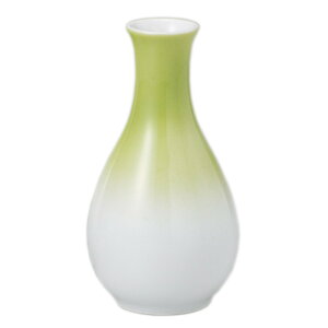 ᑐ() [ 6.5 x 13cm 155cc ] |  M   { o[ bar ӎ lC  H Ɩp HX JtF    킢 Mtg v[g o a 蕨 
