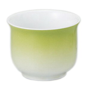 ᑐ [ 5 x 4cm 45cc ] |  傱  u M   { o[ bar ӎ lC  H Ɩp HX JtF    킢 Mtg v[g o