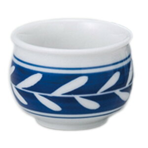 `|  [ 5.5 x 4cm 60cc ] |  傱  u M   { o[ bar ӎ lC  H Ɩp HX JtF    킢 Mtg v[