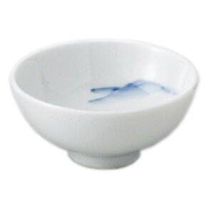 tR۔u [ 6.2 x 3cm 60cc ] |  傱  u M   { o[ bar ӎ lC  H Ɩp HX JtF    킢 Mtg v[g 