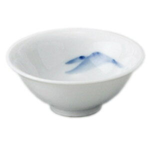 tRY [ 6.5 x 2.7cm 50cc ] |  傱  u M   { o[ bar ӎ lC  H Ɩp HX JtF    킢 Mtg v[g