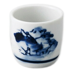 tR^u [ 4.8 x 4.8cm 50cc ] |  傱  u M   { o[ bar ӎ lC  H Ɩp HX JtF    킢 Mtg v[g
