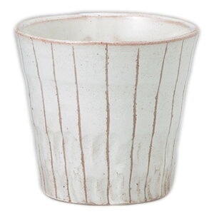 \ĒJbv [ 9.6 x 8.8cm 310cc ] | t[Jbv ^u[ Jbv Rbv r[    o[ bar ӎ lC  H Ɩp HX JtF    킢