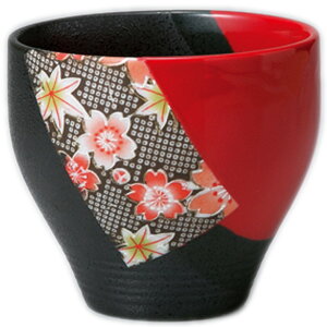 ԍkbNJbv [ 9.7 x 8.5cm 350cc ] | t[Jbv ^u[ Jbv Rbv r[    o[ bar ӎ lC  H Ɩp HX JtF    