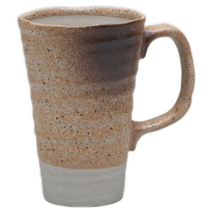 MygWbL [ 9 x 13cm 430cc ] | WbL r[WbL rAWbL rAOX r[    ӎ lC  H Ɩp HX JtF   킢 M