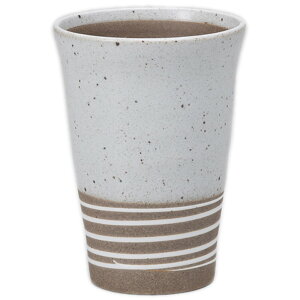 nr|Jbv [ 7.9 x 11cm 280cc ] | WbL r[WbL rAWbL rAOX r[    ӎ lC  H Ɩp HX JtF   