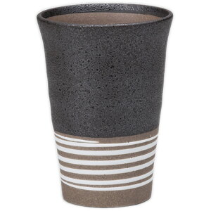 r|Jbv [ 7.9 x 11cm 280cc ] | WbL r[WbL rAWbL rAOX r[    ӎ lC  H Ɩp HX JtF   킢 