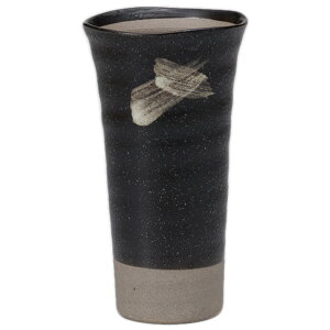 mb|r[ V [ 7 x 13cm 200cc ] | WbL r[WbL rAWbL rAOX r[    ӎ lC  H Ɩp HX JtF   킢