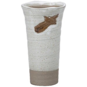 mb|r[ h؃nP [ 7 x 13cm 200cc ] | WbL r[WbL rAWbL rAOX r[    ӎ lC  H Ɩp HX JtF   