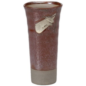 mb|r[ 鐝 [ 7 x 13cm 200cc ] | WbL r[WbL rAWbL rAOX r[    ӎ lC  H Ɩp HX JtF   킢