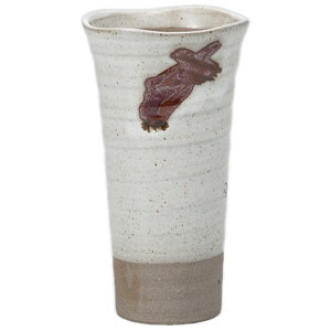 mb|r[ 鐝nP [ 7 x 13cm 200cc ] | WbL r[WbL rAWbL rAOX r[    ӎ lC  H Ɩp HX JtF   