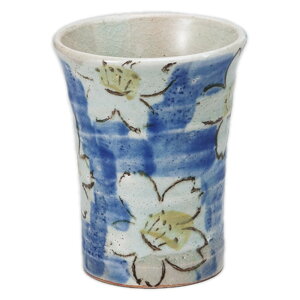 _~t[Jbv [ 7.7 x 9.8cm 220cc ] | t[Jbv ^u[ Jbv Rbv r[    o[ bar ӎ lC  H Ɩp HX JtF    킢