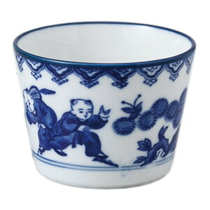 qΐ [ 8.4 x 6.2cm 200cc ] |    傱  ǂ  lC H Ɩp HX JtF    킢  Mtg v[g o 蕨 