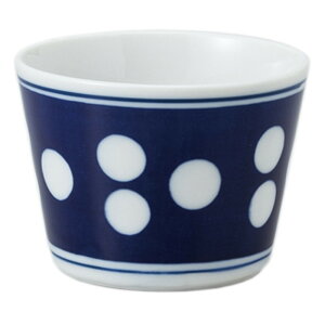 ʂΐ [ 8.4 x 6.2cm 200cc ] |    傱  ǂ  lC H Ɩp HX JtF    킢  Mtg v[g o 蕨 