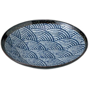 Cg 7.5߂M [ 22.8 x 5cm ] | pX^ pX^M J[M pX^{E H Ɩp HX JtF    킢   Mtg v[g o j j 