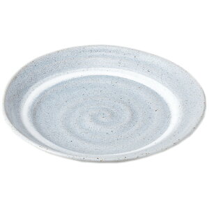 ʉ6.5M܂ [ 20.7 x 4.4cm ] | pX^ pX^M J[M pX^{E H Ɩp HX JtF    킢   Mtg v[g o j j a