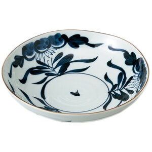 Ñ㑐ԘZ6.8[M [ 21 x 5.2cm ] | pX^ pX^M J[M pX^{E H Ɩp HX JtF    킢   Mtg v[g o j j