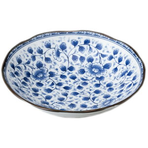 O 70[M [ 21.5 x 5cm ] | pX^ pX^M J[M pX^{E H Ɩp HX JtF    킢   Mtg v[g o j j a