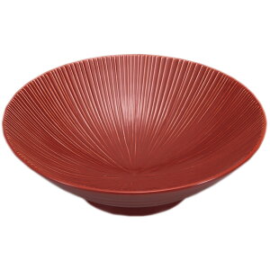 ��i�� ��i8.0�˔� [ 24.5 x 7.5cm ] | ���� ���� �߂� �˂������� �l�C �H�� �Ɩ��p ���H�X �J�t�F ���� �� ������� ���킢�� ������ ���� �M�t�g �v���[���g �����o�� ���j�� �����j�� �a��