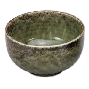 Vg̗4.2ǂ [ 13.2 x 7.8cm ] () | Θ ǂ [ ǂԂ  蔫 H Ɩp HX JtF    킢 Mtg v[g o j j 