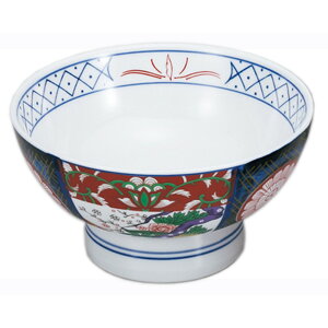 �щ��O5.0���䘥 [ 15.5 x 8.3cm ] | ���Ԃ� �J�t�F�� �� ���[���� ���� ���ǂ� �{�E�� �H�� �Ɩ��p ���H�X �J�t�F ���� �� ������� ���킢�� �M�t�g �v���[���g �a���� ���蕨 �����i