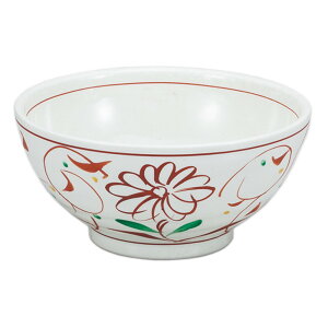 ֐ԊGԂ炬ʂ [ 18.5 x 8.8cm ] () | Θ ǂ [ ǂԂ  蔫 H Ɩp HX JtF    킢 Mtg v[g o j 