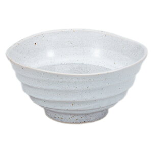 ό`5.0p܂ [ 15 x 8.7cm ] | Dݘ Ԃ JtF  [  ǂ {E H Ɩp HX JtF    킢 Mtg v[g a 蕨 i