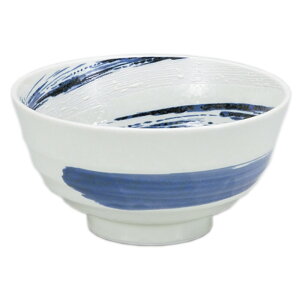 5.5p [ 16.8 x 8.8cm ] | Dݘ Ԃ JtF  [  ǂ {E H Ɩp HX JtF    킢 Mtg v[g a 蕨 i