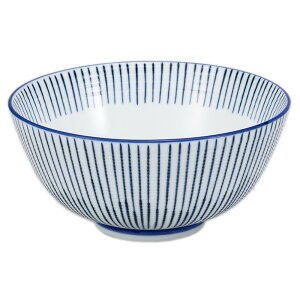 \16cmp [ 16 x 7.6cm ] | Dݘ Ԃ JtF  [  ǂ {E H Ɩp HX JtF    킢 Mtg v[g a 蕨 i