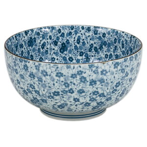  Dݘ() [ 16 x 8.4cm ] | Ԃ JtF  [  ǂ {E H Ɩp HX JtF    킢 Mtg v[g a 蕨 i