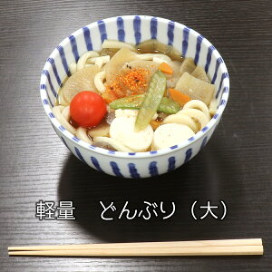 yʔZ\p() [ 16 x 8.5cm ] | Dݘ Ԃ JtF  [  ǂ {E H Ɩp HX JtF    킢 Mtg v[g a 蕨 