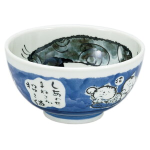 yʃlRǂԂ [ 16 x 8cm ] | Ԃ JtF  [  ǂ {E H Ɩp HX JtF    킢 Mtg v[g a 蕨 i