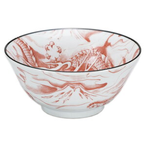 hS40p  [ 13 x 6.5cm ] | Dݘ Ԃ JtF  [  ǂ {E H Ɩp HX JtF    킢 Mtg v[g a 蕨 