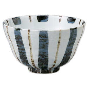 t\D4.5 [ 13 x 8cm ] | Dݘ Ԃ JtF  [  ǂ {E H Ɩp HX JtF    킢 Mtg v[g a 蕨 i