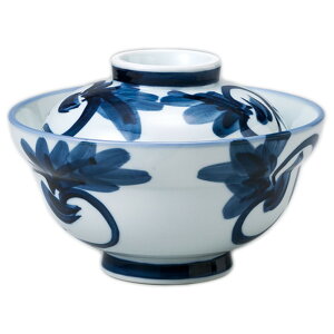 `Ԃ5.0W [ 15.6 x 11cm ] [W] | Ԃ  ǂԂ H Ɩp HX JtF    킢   Mtg v[g o j j a 