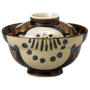 C{Z~5.0W [ 15.6 x 11cm ] [W] | Ԃ  ǂԂ H Ɩp HX JtF    킢   Mtg v[g o j j a 