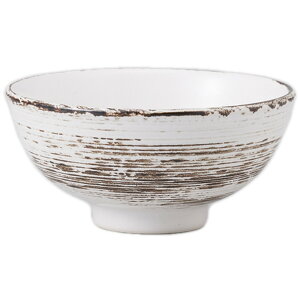 �K������i���� [ 11.8 x 5.5cm ] | ������ �����q �јq ���ђ��q ���� �l�C �������� �H�� �Ɩ��p ���H�X �J�t�F ���� �� ������� ���킢�� �M�t�g �v���[���g �����o�� �a���� ���蕨 �����i