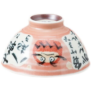 �_���}���� [ 11.5 x 6.2cm ] | ������ �����q �јq ���ђ��q ���� �l�C �������� �H�� �Ɩ��p ���H�X �J�t�F ���� �� ������� ���킢�� �M�t�g �v���[���g �����o�� �a���� ���蕨 �����i