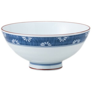 eї [ 14 x 6.3cm ] |  q јq ђq  lC  H Ɩp HX JtF    킢 Mtg v[g o a 蕨 