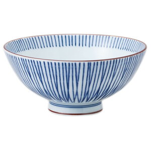 SX\~ї [ 14.2 x 6.5cm ] |  q јq ђq  lC  H Ɩp HX JtF    킢 Mtg v[g o a 蕨 i