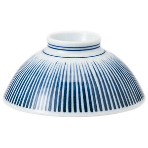 ZxG\啽 [ 13 x 6cm ] |  q јq ђq  lC  H Ɩp HX JtF    킢 Mtg v[g o a 蕨 i